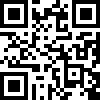 https://mehrnews.com/xX3Pn