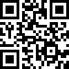 https://mehrnews.com/x39MXP