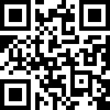 https://mehrnews.com/xZJ53