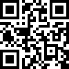 https://mehrnews.com/x35YNH