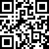 https://mehrnews.com/x34GvZ