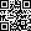 https://mehrnews.com/x38SFN
