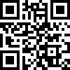https://mehrnews.com/xYrSc