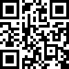 https://mehrnews.com/x3cqZg