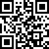 https://mehrnews.com/x3cP7p