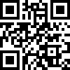 https://mehrnews.com/xY7ZR