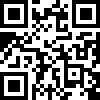 https://mehrnews.com/xP3Qd