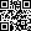 https://mehrnews.com/xQ5jW