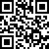 https://mehrnews.com/x3cQzs