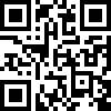 https://mehrnews.com/x36VMQ