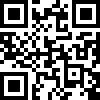 https://mehrnews.com/xLY4v