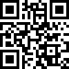 https://mehrnews.com/xWqMN