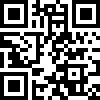 https://mehrnews.com/xV5QZ
