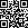 https://mehrnews.com/x38zDR