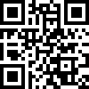 https://mehrnews.com/xVxLx