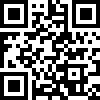 https://mehrnews.com/x38MRr