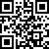 https://mehrnews.com/x3dbLF
