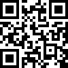 https://mehrnews.com/xRBbS