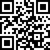 https://mehrnews.com/x389mw