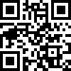 https://mehrnews.com/xSy87