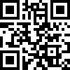 https://mehrnews.com/xV25D