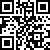 https://mehrnews.com/xQrzb