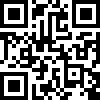 https://mehrnews.com/x32ZSv