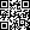 https://mehrnews.com/xQYLx