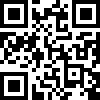 https://mehrnews.com/xJYVg
