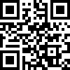 https://mehrnews.com/x3bYjQ