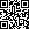 https://mehrnews.com/x35nyx