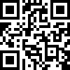 https://mehrnews.com/xZWF