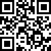 https://mehrnews.com/x38TJR