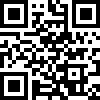 https://mehrnews.com/x38djm