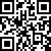https://mehrnews.com/x375KS