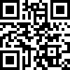 https://mehrnews.com/xPSVF