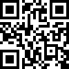 https://mehrnews.com/x3bwF4
