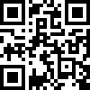 https://mehrnews.com/x352zZ