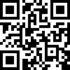 https://mehrnews.com/x3995X