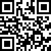 https://mehrnews.com/xLx5T