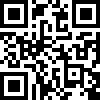https://mehrnews.com/x38Qjk