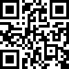 https://mehrnews.com/x3bvxL