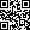 https://mehrnews.com/x35Dx9