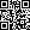 https://mehrnews.com/xqLWq
