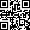 https://mehrnews.com/x38X5V