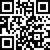 https://mehrnews.com/xZhkW