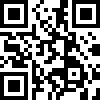 https://mehrnews.com/xrCBj