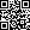 https://mehrnews.com/x3ckCs