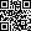 https://mehrnews.com/xNbBn