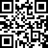https://mehrnews.com/xVqMC